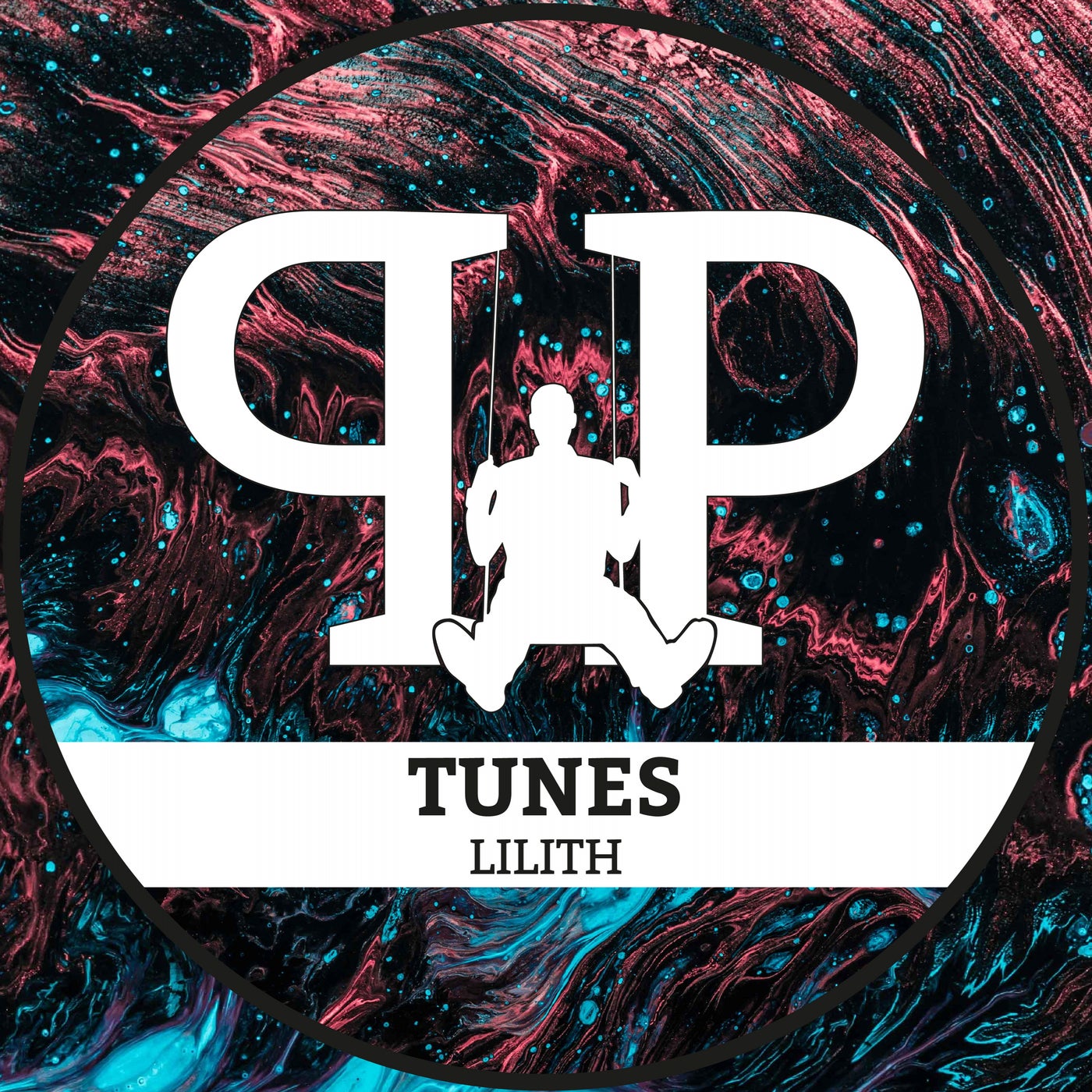 Tunes - Lilith [PPREC082]